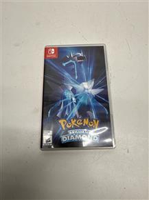 Nintendo Switch Games | Pawn 1 | Spokane | WA